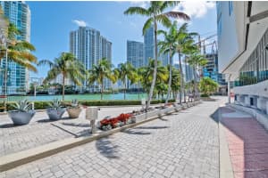 335 S Biscayne Blvd #3901, Miami, FL 33131, Sold 11/01/23