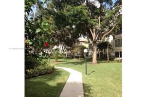 5061 W Oakland Park Blvd #111, Lauderdale Lakes, FL 33313, Sold 09/22/23