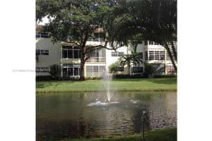 5061 W Oakland Park Blvd #111, Lauderdale Lakes, FL 33313, Sold 09/22/23