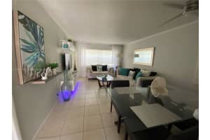 5061 W Oakland Park Blvd #111, Lauderdale Lakes, FL 33313, Sold 09/22/23