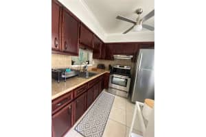 5061 W Oakland Park Blvd #111, Lauderdale Lakes, FL 33313, Sold 09/22/23