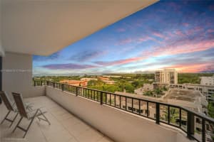 151 Crandon Blvd APT 936, Key Biscayne, FL 33149, Sold 12/19/23