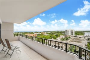 151 Crandon Blvd APT 936, Key Biscayne, FL 33149, Sold 12/19/23