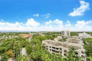 151 Crandon Blvd APT 936, Key Biscayne, FL 33149, Sold 12/19/23