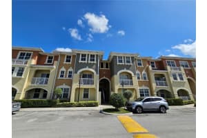 10805 NW 89th Terrace 208 4, Doral, FL 33178, Sold 09/28/23