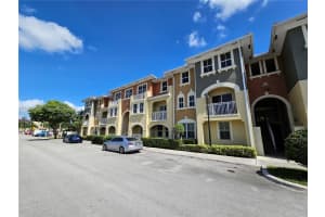 10805 NW 89th Terrace 208 4, Doral, FL 33178, Sold 09/28/23