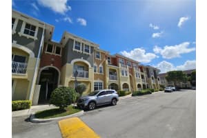 10805 NW 89th Terrace 208 4, Doral, FL 33178, Sold 09/28/23