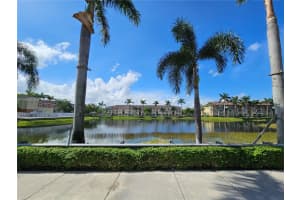 10805 NW 89th Terrace 208 4, Doral, FL 33178, Sold 09/28/23