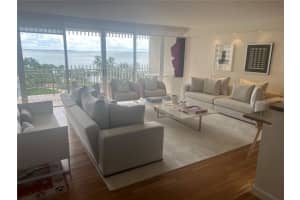 1 Grove Isle Dr A605, Miami, FL 33133, Sold 09/15/23