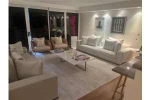 1 Grove Isle Dr A605, Miami, FL 33133, Sold 09/15/23