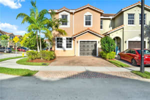 1476 SE 24th Ave #1476, Homestead, FL 33035, Sold 09/21/23