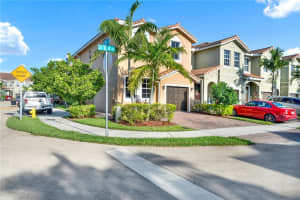1476 SE 24th Ave #1476, Homestead, FL 33035, Sold 09/21/23