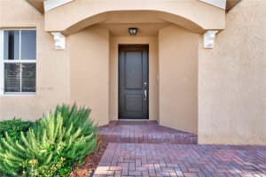 1476 SE 24th Ave #1476, Homestead, FL 33035, Sold 09/21/23