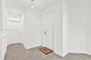 1476 SE 24th Ave #1476, Homestead, FL 33035, Sold 09/21/23