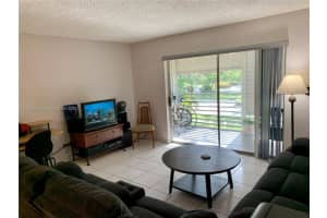 8405 NW 61st St APT D202, Tamarac, FL 33321, Sold 01/12/24