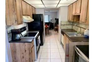 8405 NW 61st St APT D202, Tamarac, FL 33321, Sold 01/12/24