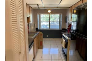 8405 NW 61st St APT D202, Tamarac, FL 33321, Sold 01/12/24