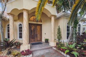 8362 N Lake Forest Dr, Davie, FL 33328, Sold 10/19/23
