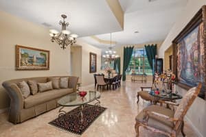 8362 N Lake Forest Dr, Davie, FL 33328, Sold 10/19/23