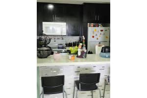 4400 W 16th Ave APT 530, Hialeah, FL 33012, Sold 09/15/23
