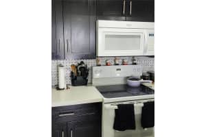 4400 W 16th Ave APT 530, Hialeah, FL 33012, Sold 09/15/23