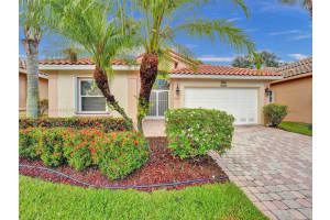 7694 Trapani Ln, Boynton Beach, FL 33472, Sold 09/12/23