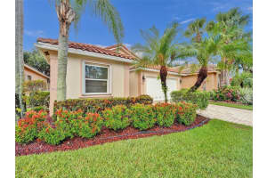 7694 Trapani Ln, Boynton Beach, FL 33472, Sold 09/12/23