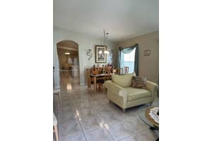 2113 NW 208th Terrace, Pembroke Pines, FL 33029, Sold 10/17/23