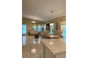 2113 NW 208th Terrace, Pembroke Pines, FL 33029, Sold 10/17/23