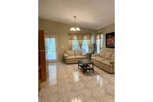 2113 NW 208th Terrace, Pembroke Pines, FL 33029, Sold 10/17/23