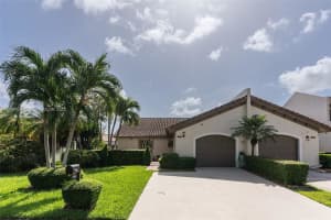 8577 SW 115th Pl, Miami, FL 33173, Sold 09/28/23