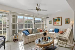 8577 SW 115th Pl, Miami, FL 33173, Sold 09/28/23