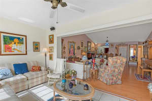 8577 SW 115th Pl, Miami, FL 33173, Sold 09/28/23