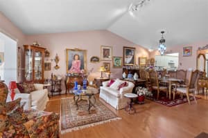 8577 SW 115th Pl, Miami, FL 33173, Sold 09/28/23