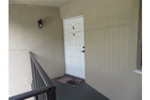 1000 Constitution Dr #1000l, Homestead, FL 33034, Sold 09/22/23