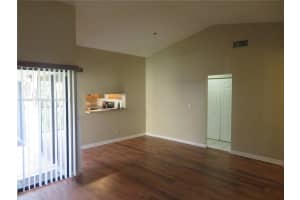 1000 Constitution Dr #1000l, Homestead, FL 33034, Sold 09/22/23