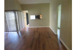 1000 Constitution Dr #1000l, Homestead, FL 33034, Sold 09/22/23