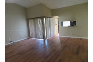 1000 Constitution Dr #1000l, Homestead, FL 33034, Sold 09/22/23