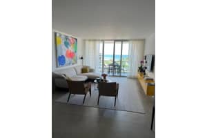 MLS# A11436629, Miami Beach, Florida 33140