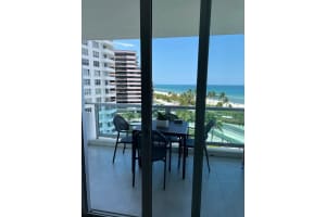 MLS# A11436629, Miami Beach, Florida 33140