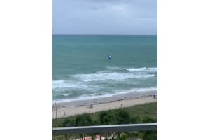 MLS# A11436629, Miami Beach, Florida 33140