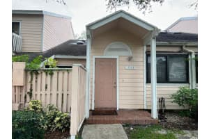 1844 Racquet Ct, North Lauderdale, FL 33068, Sold 09/25/23