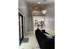 1844 Racquet Ct, North Lauderdale, FL 33068, Sold 09/25/23