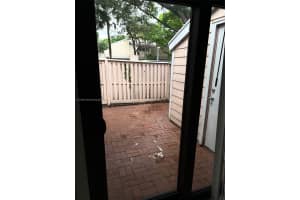 1844 Racquet Ct, North Lauderdale, FL 33068, Sold 09/25/23