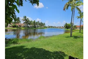 3433 SW 152nd Pl, Miami, FL 33185, Sold 11/22/23