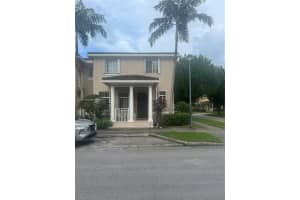 27435 SW 142nd Ave, Homestead, FL 33032, Sold 10/20/23