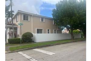 27435 SW 142nd Ave, Homestead, FL 33032, Sold 10/20/23