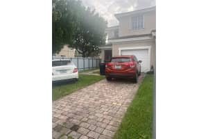 27435 SW 142nd Ave, Homestead, FL 33032, Sold 10/20/23