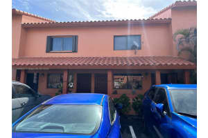 6375 W 27th Way #24, Hialeah, FL 33016, Sold 11/15/23