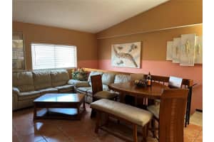 6375 W 27th Way #24, Hialeah, FL 33016, Sold 11/15/23